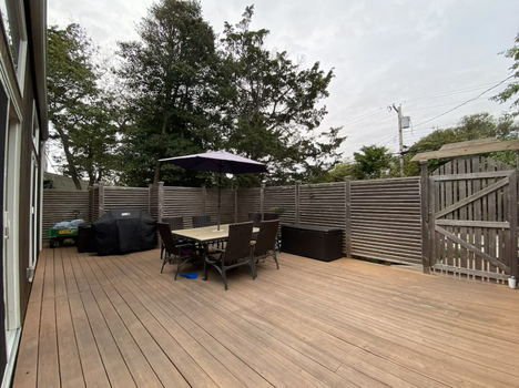 Screenshot 2024-06-26 043910