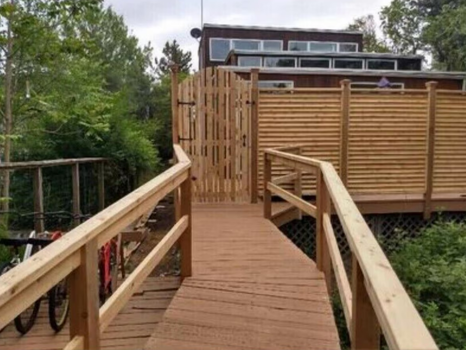 Screenshot 2024-06-26 043929