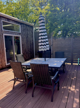 Screenshot 2024-06-26 043956