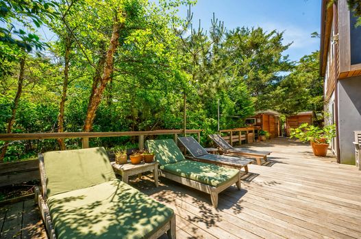 004-467010-58MidwayWalk-9_13463413