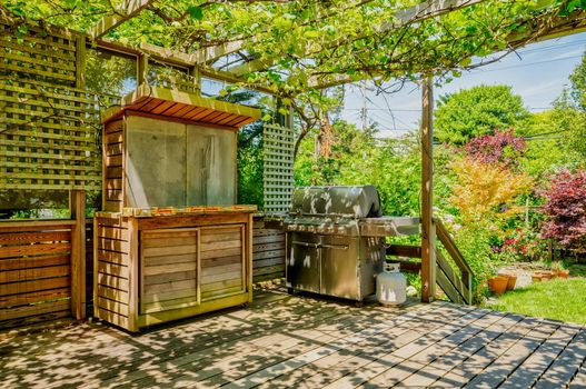 018-467010-58MidwayWalk-20_13463301