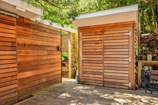 028-467010-58MidwayWalk-29_13463310