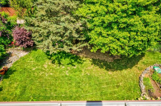 031-467010-58MidwayWalk-31_13463316