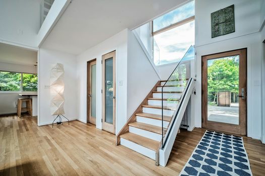 032-467010-58MidwayWalk-32_13463317