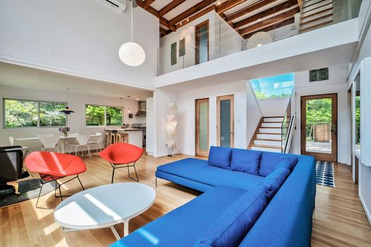 033-467010-58MidwayWalk-33_13463318