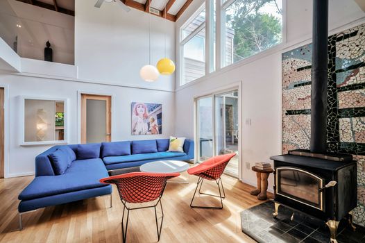 035-467010-58MidwayWalk-35_13463320