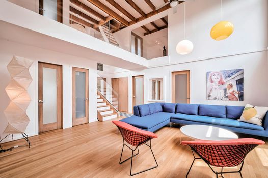 036-467010-58MidwayWalk-36_13463321