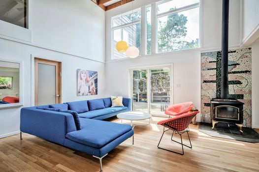 037-467010-58MidwayWalk-37_13463322