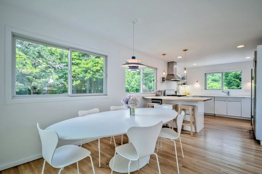 038-467010-58MidwayWalk-38_13463323