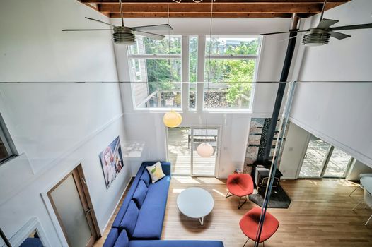 053-467010-58MidwayWalk-53_13463366