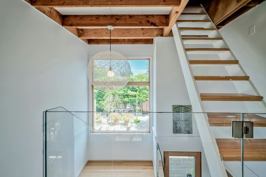 059-467010-58MidwayWalk-59_13463383