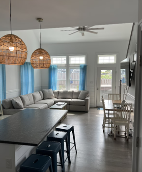 Screenshot 2024-07-03 233810