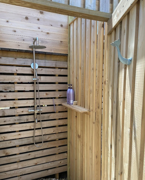 Screenshot 2024-07-03 233829