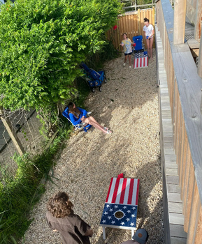 Screenshot 2024-07-03 233845