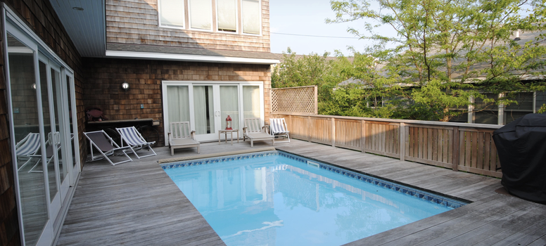 Screen Shot 2024-08-10 at 3.51.10 PM