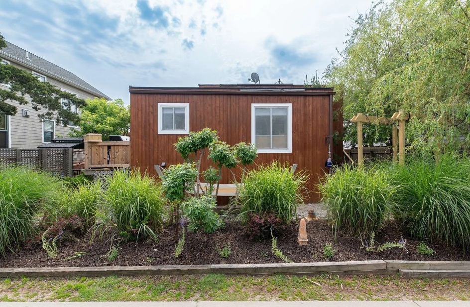 Screenshot 2024-09-14 005944