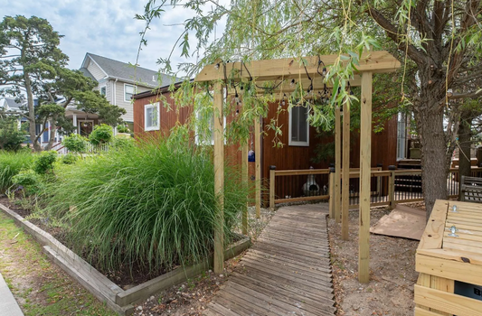 Screenshot 2024-09-14 005959