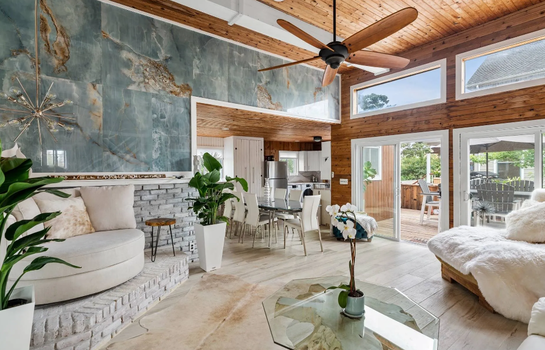 Screenshot 2024-09-14 010015