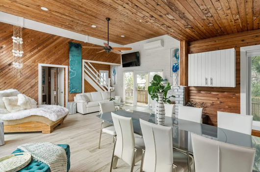 Screenshot 2024-09-14 010032