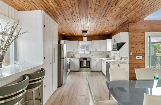 Screenshot 2024-09-14 010046