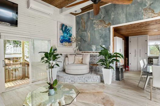 Screenshot 2024-09-14 010100