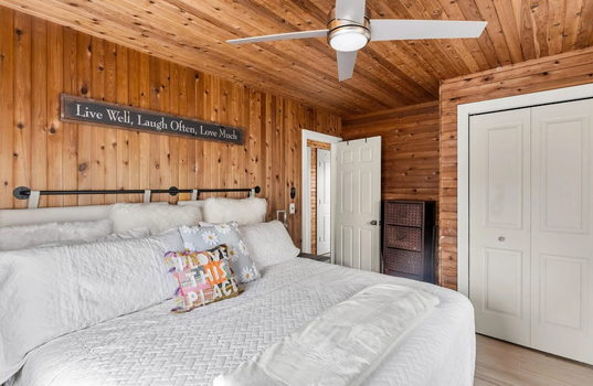 Screenshot 2024-09-14 010118