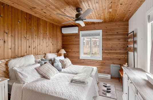 Screenshot 2024-09-14 010134