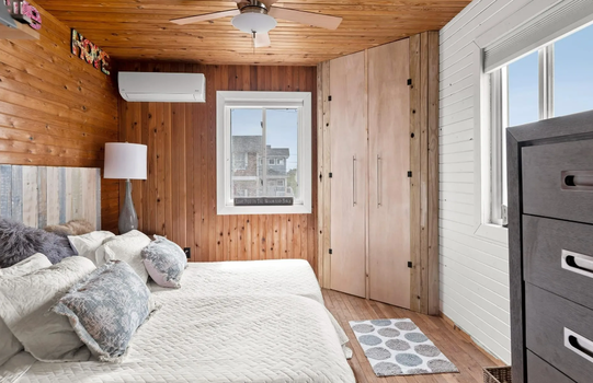 Screenshot 2024-09-14 010148