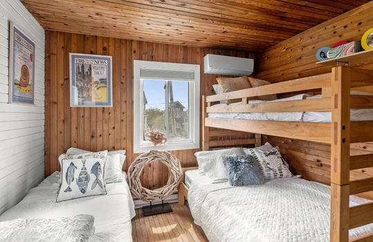 Screenshot 2024-09-14 010203