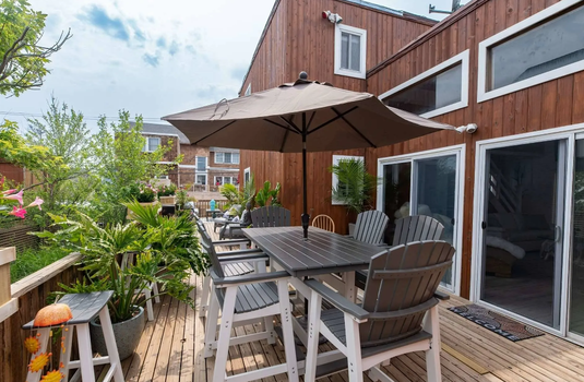 Screenshot 2024-09-14 010216