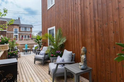 Screenshot 2024-09-14 010232