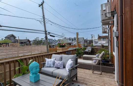 Screenshot 2024-09-14 010302