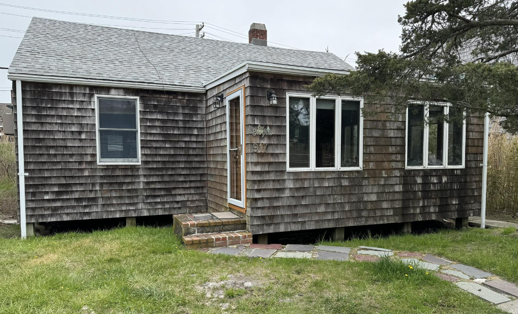 Screenshot 2024-11-12 042931