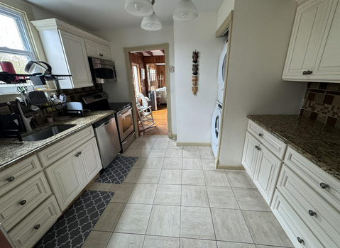 Screenshot 2024-11-12 054516