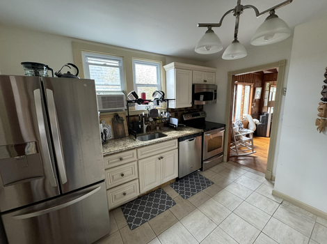 Screenshot 2024-11-12 054532