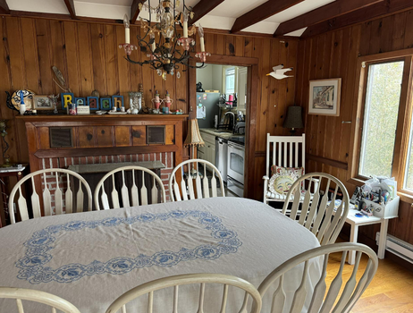 Screenshot 2024-11-12 054552