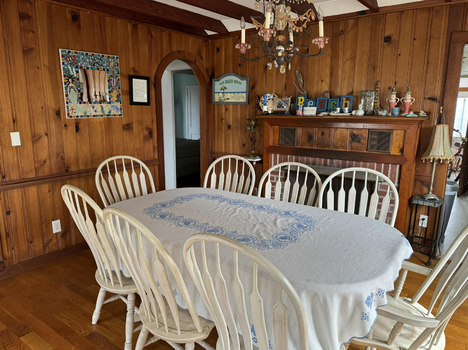 Screenshot 2024-11-12 054607