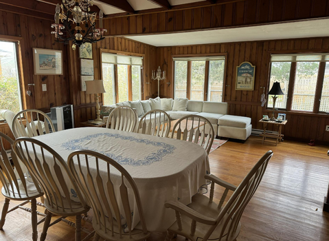 Screenshot 2024-11-12 054637