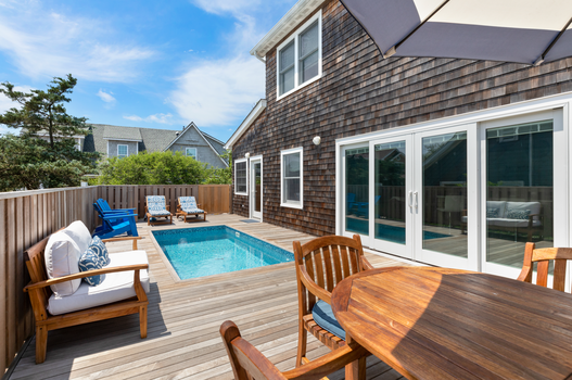 Screenshot 2025-01-28 154043