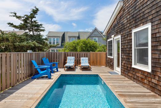 Screenshot 2025-01-28 154202