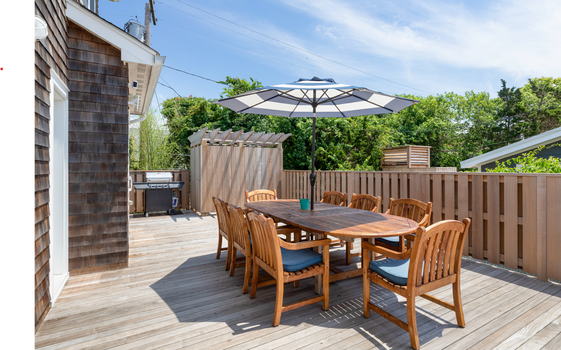 Screenshot 2025-01-28 154251