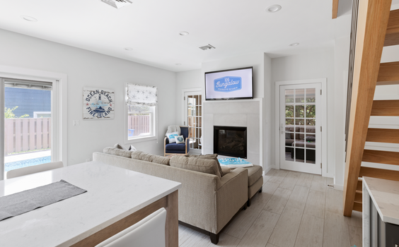 Screenshot 2025-01-28 154330