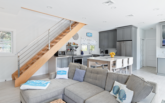 Screenshot 2025-01-28 154359