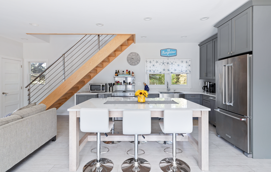 Screenshot 2025-01-28 154419