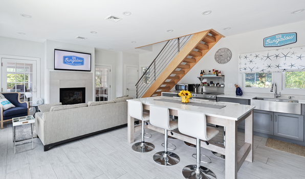 Screenshot 2025-01-28 154452