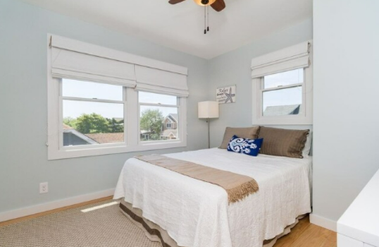 Screenshot 2025-01-28 155914