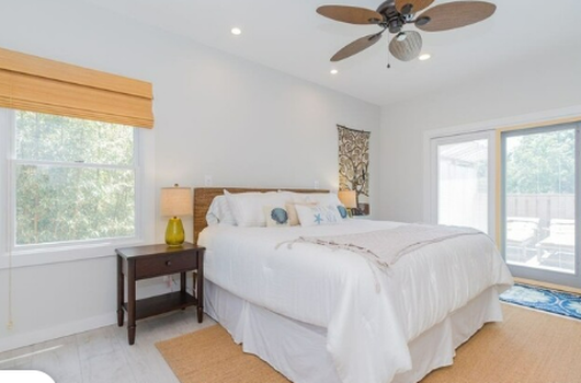 Screenshot 2025-01-28 155931