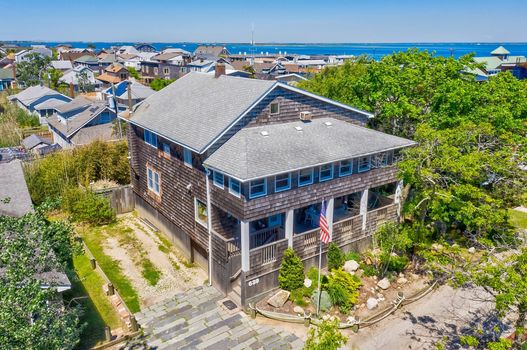 002-417687-639OceanBreezeWalk-82_11495872