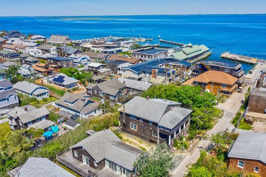 007-417687-639OceanBreezeWalk-87_11495878