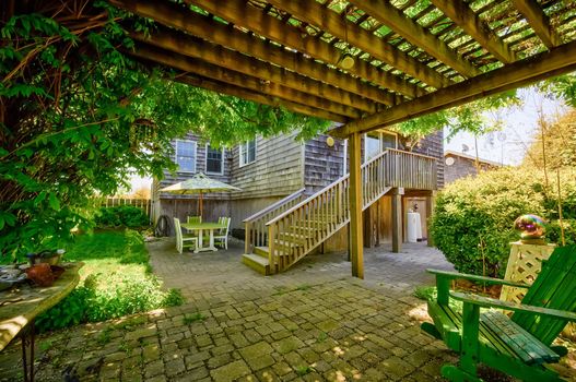 009-417687-639OceanBreezeWalk-11_11495729